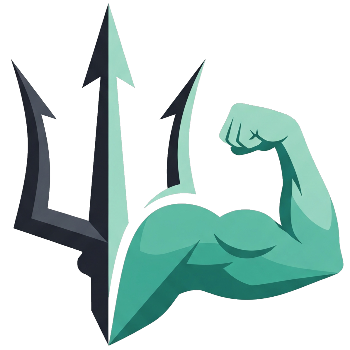 Tri-Fit Logo